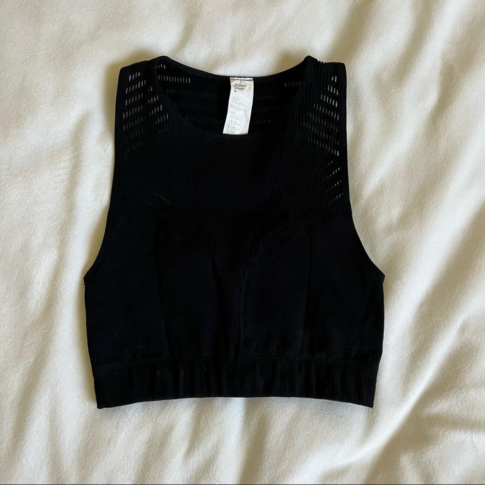 Fabletics- Sports Bra - Picture 4 of 7